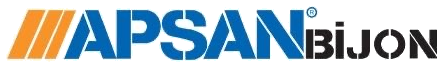 Apsan Bijon bölge dağıtıcısı