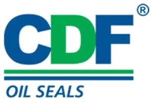 CDF Oil Seals bölge dağıtıcısı