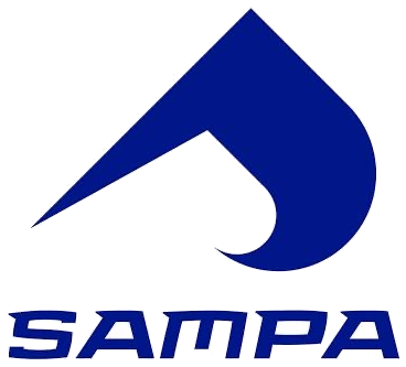Sampa bölge dağıtıcısı